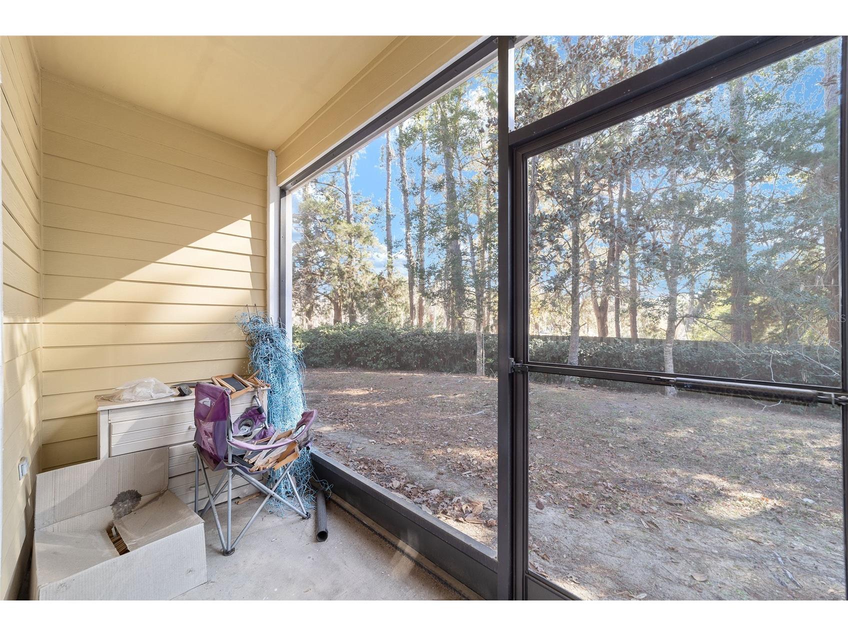 2915 SW 35th Place #102 Gainesville FL 32608 GC536551 image20