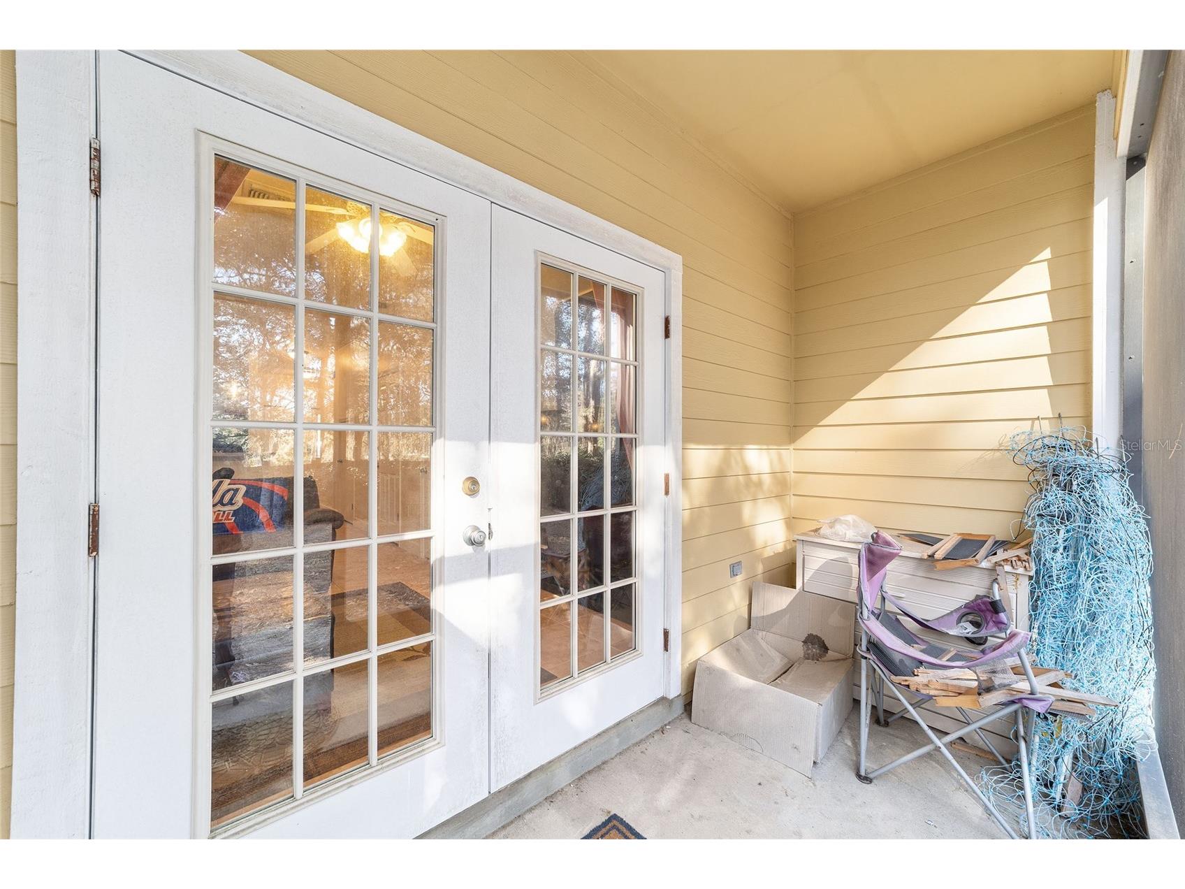 2915 SW 35th Place #102 Gainesville FL 32608 GC536551 image21