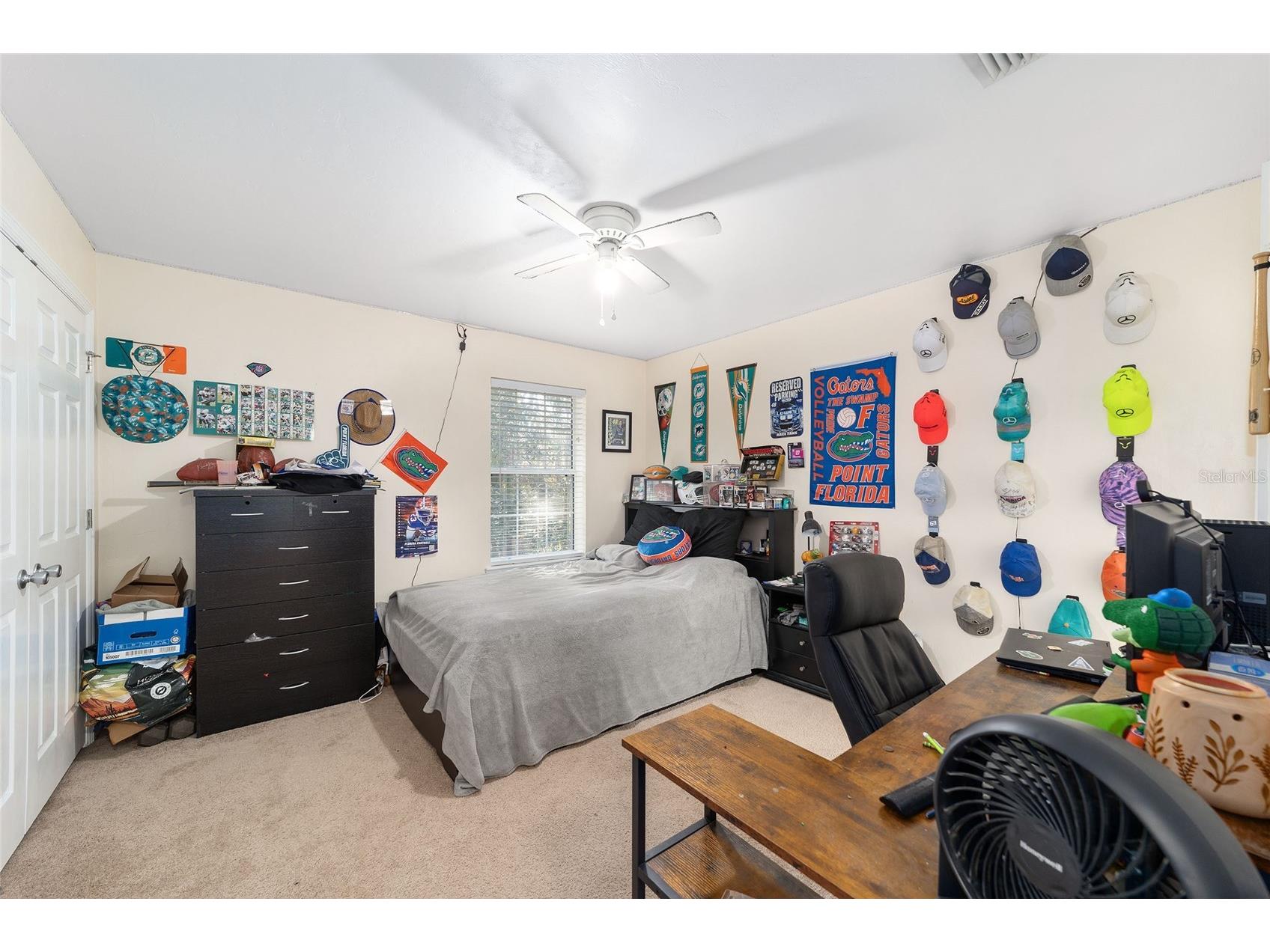 2915 SW 35th Place #102 Gainesville FL 32608 GC536551 image22