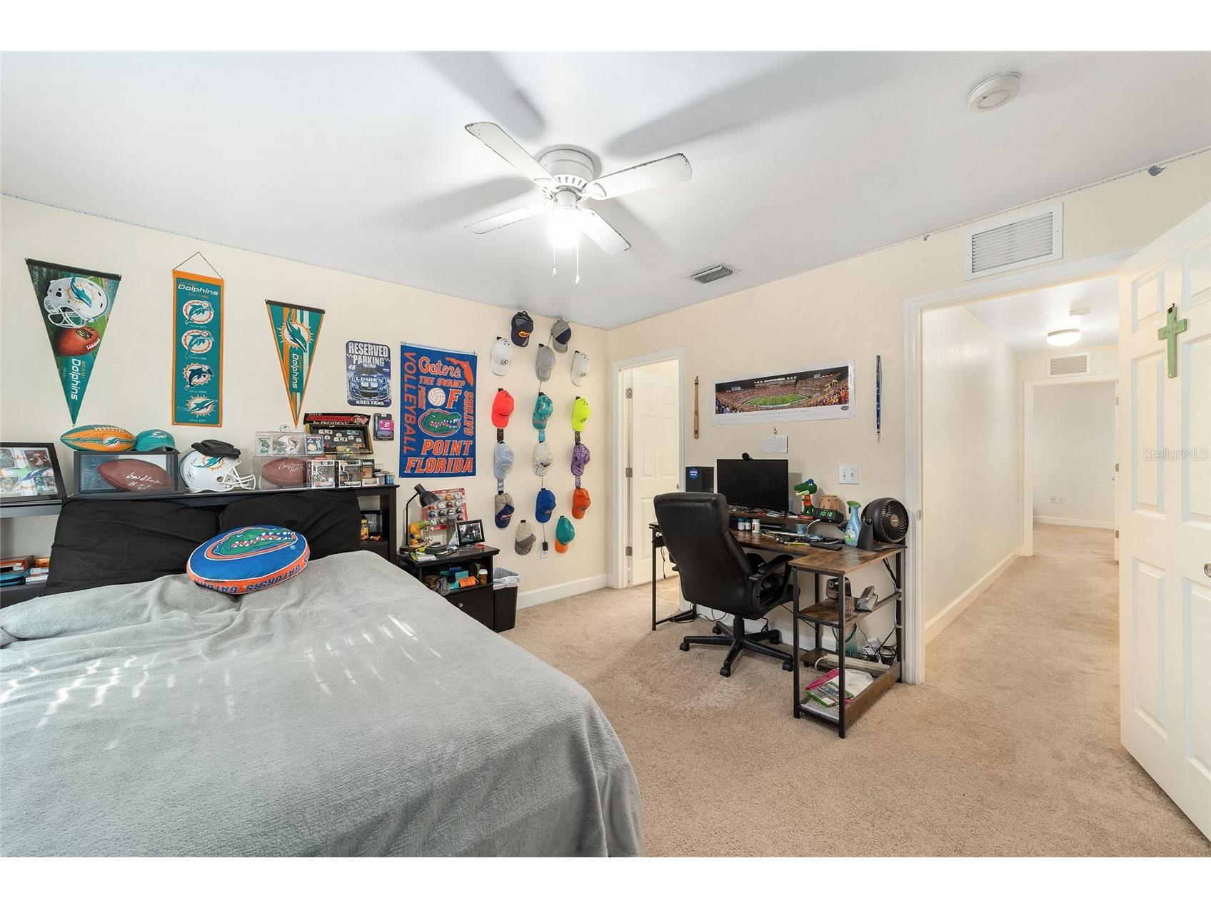 2915 SW 35th Place #102 Gainesville FL 32608 GC536551 image23