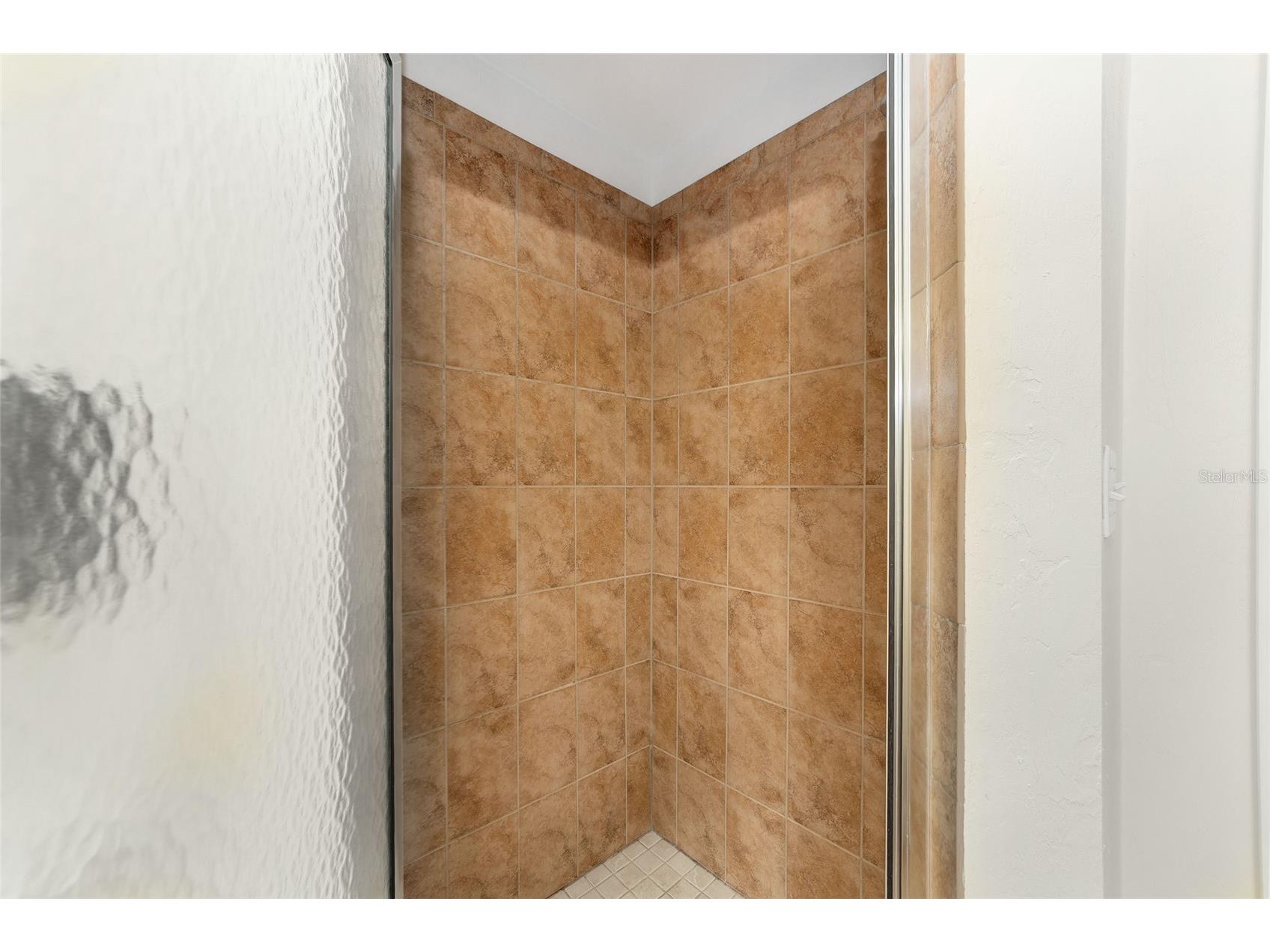 2915 SW 35th Place #102 Gainesville FL 32608 GC536551 image26