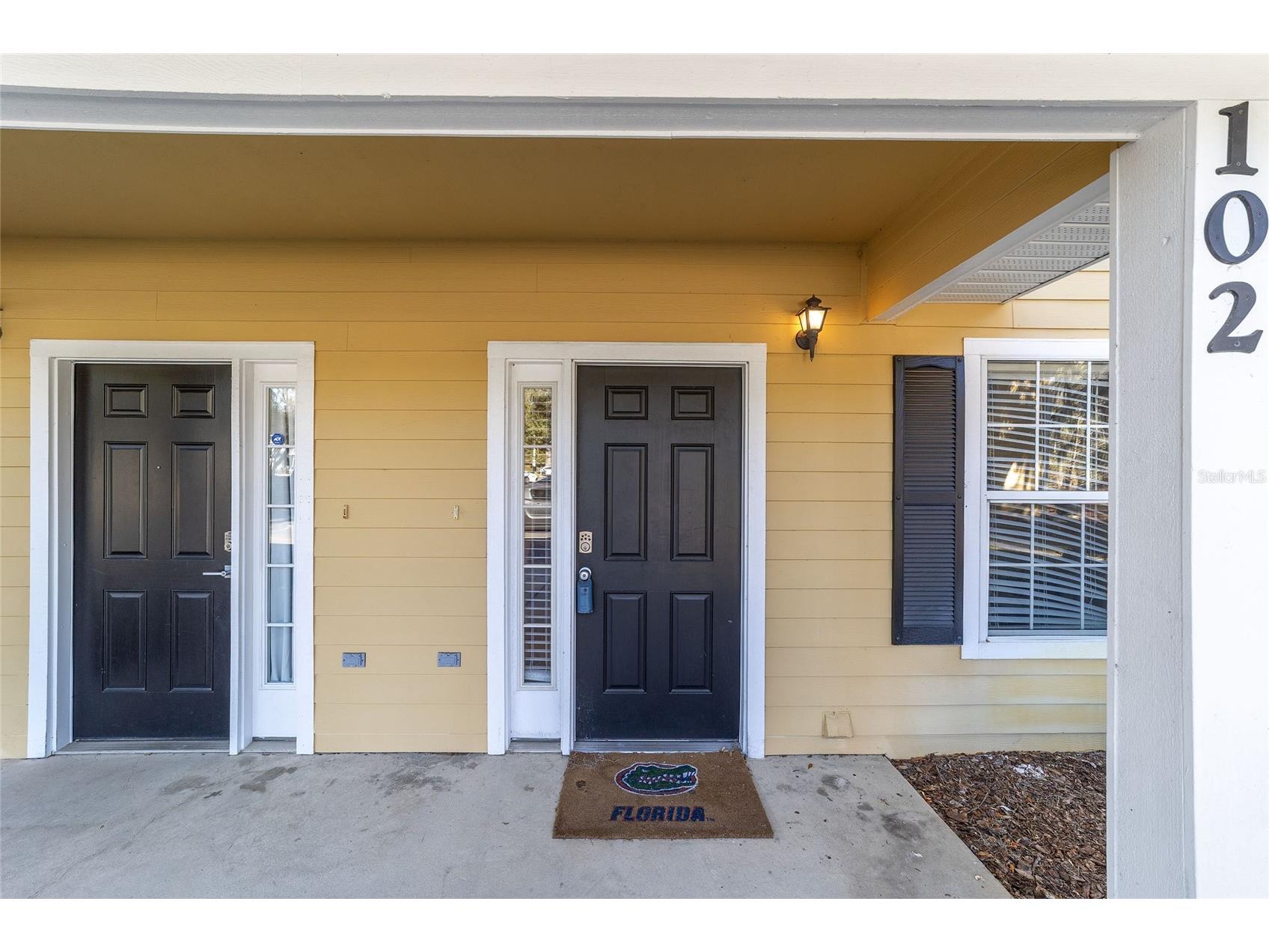 2915 SW 35th Place #102 Gainesville FL 32608 GC536551 image3