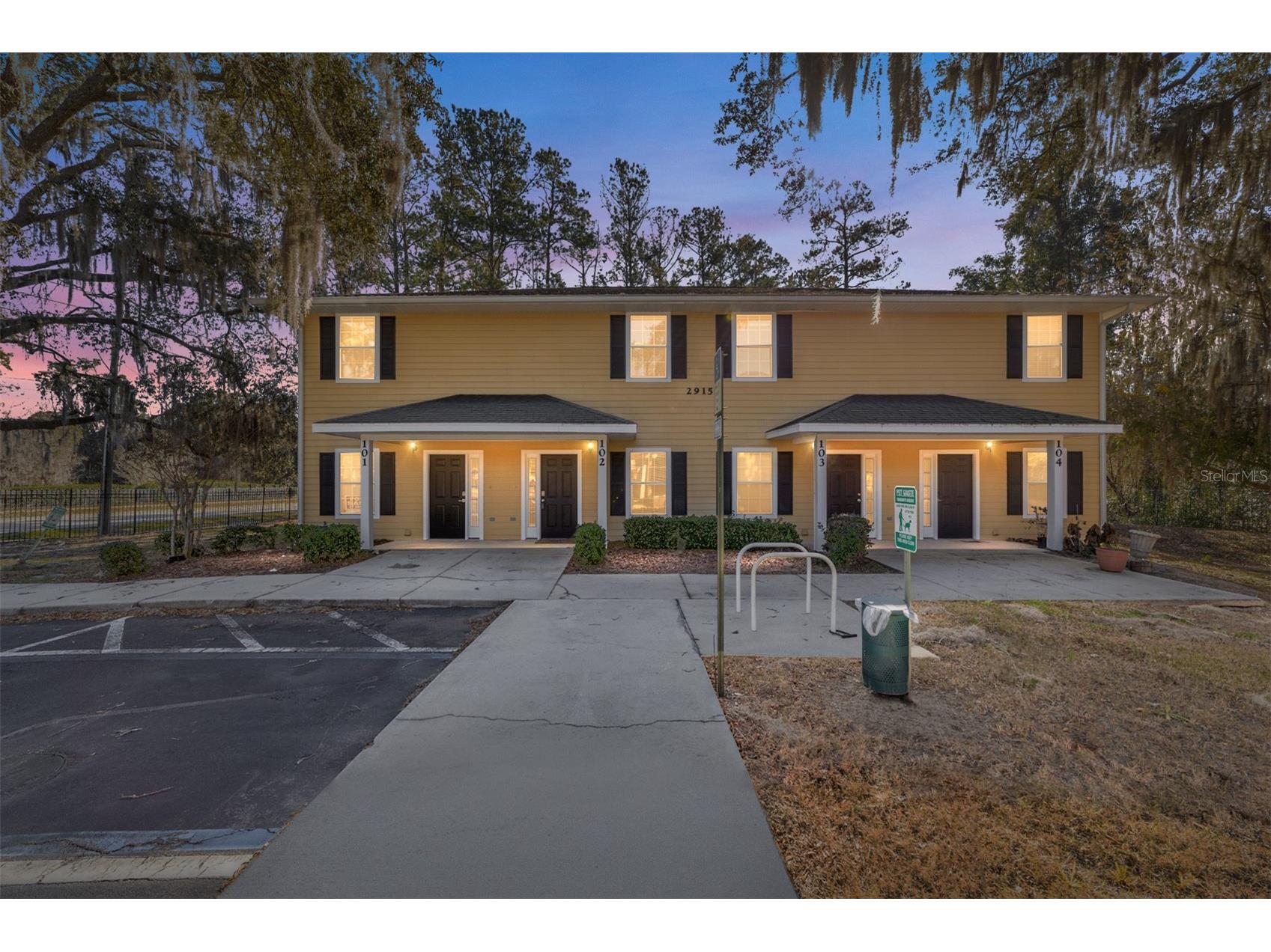 2915 SW 35th Place #102 Gainesville FL 32608 GC536551 image30