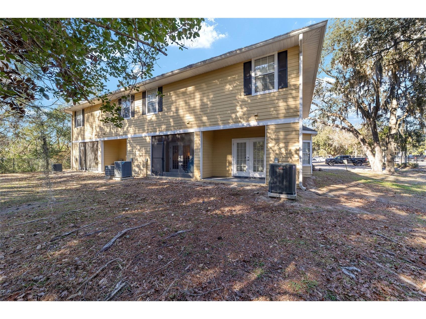 2915 SW 35th Place #102 Gainesville FL 32608 GC536551 image31