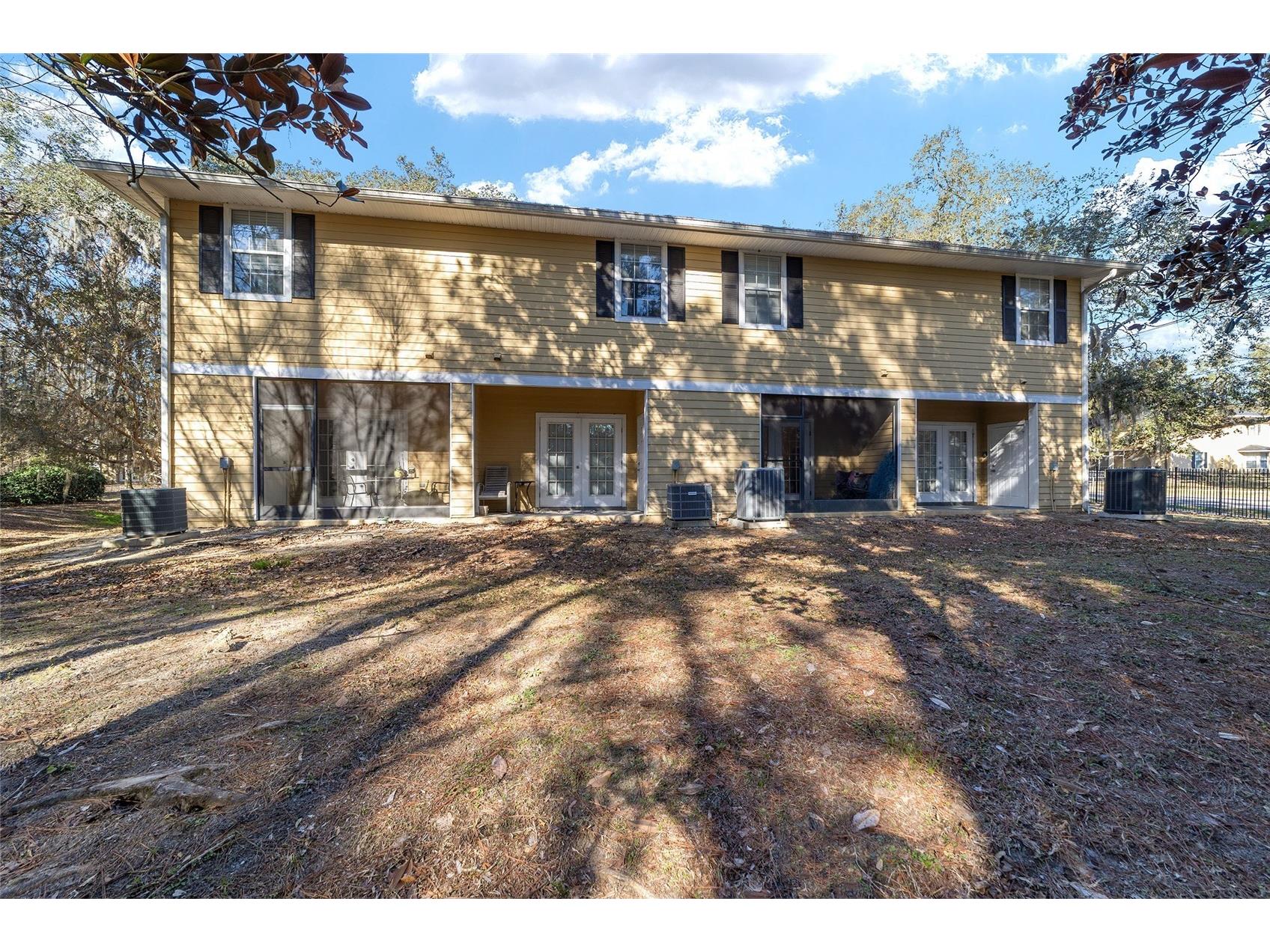 2915 SW 35th Place #102 Gainesville FL 32608 GC536551 image32