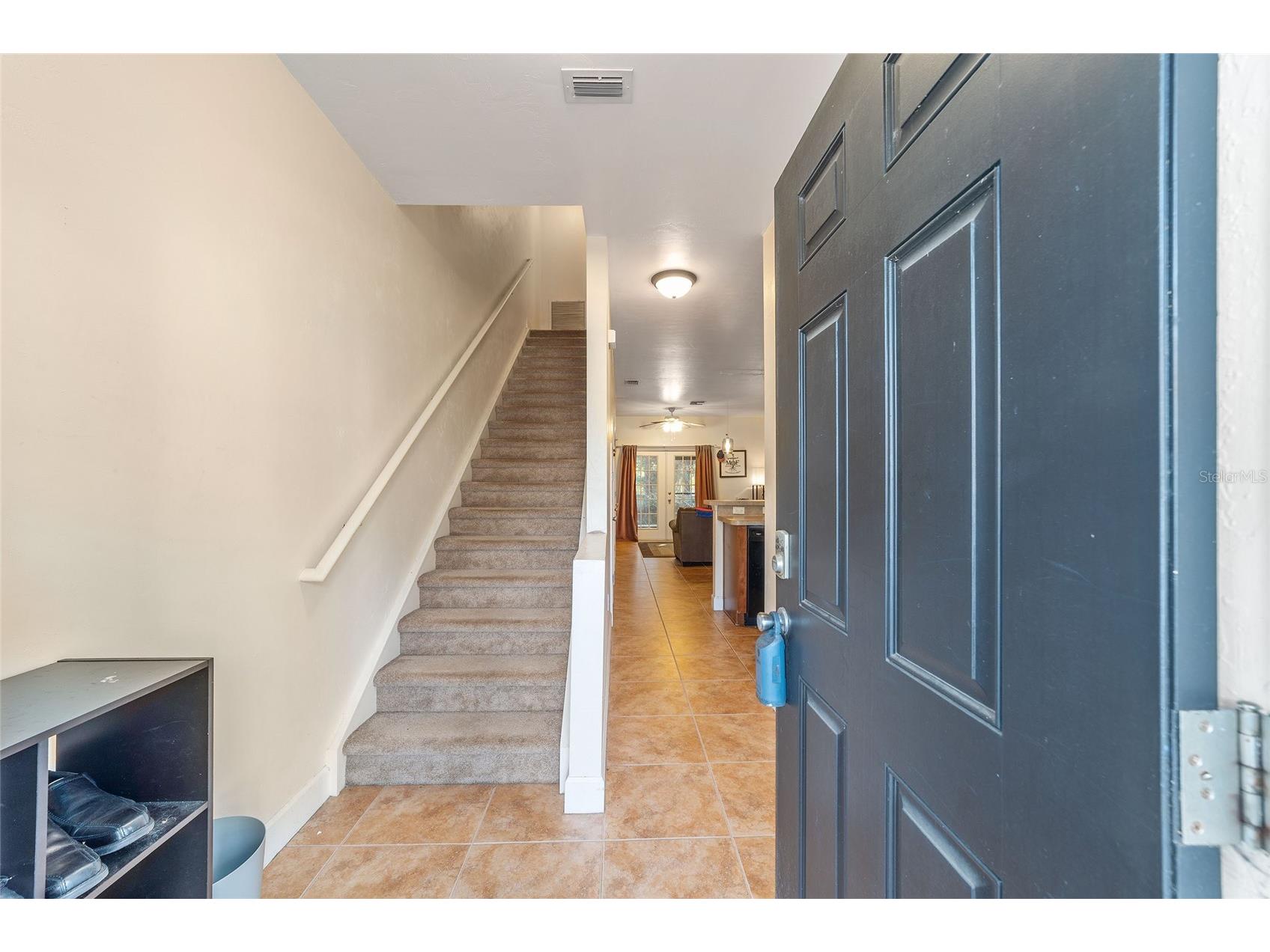 2915 SW 35th Place #102 Gainesville FL 32608 GC536551 image4