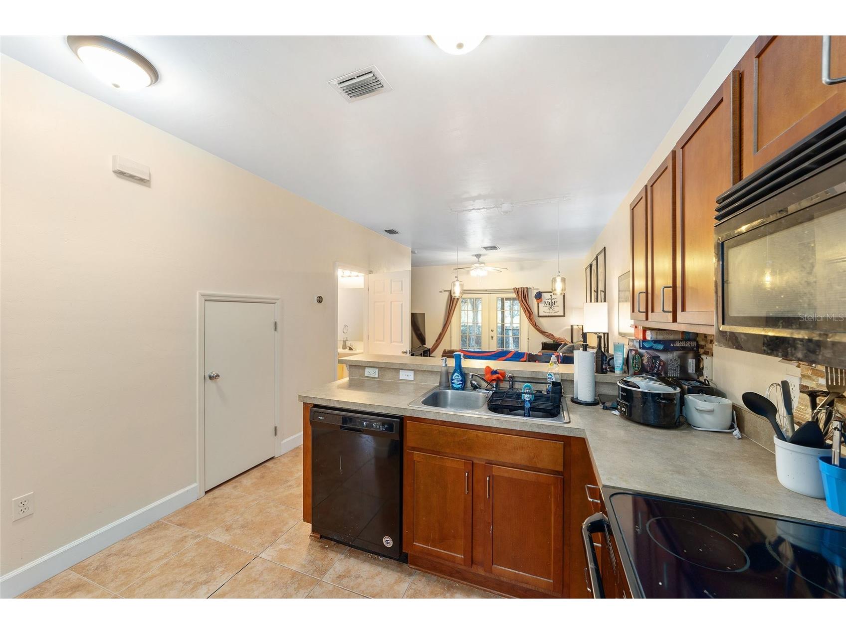 2915 SW 35th Place #102 Gainesville FL 32608 GC536551 image5