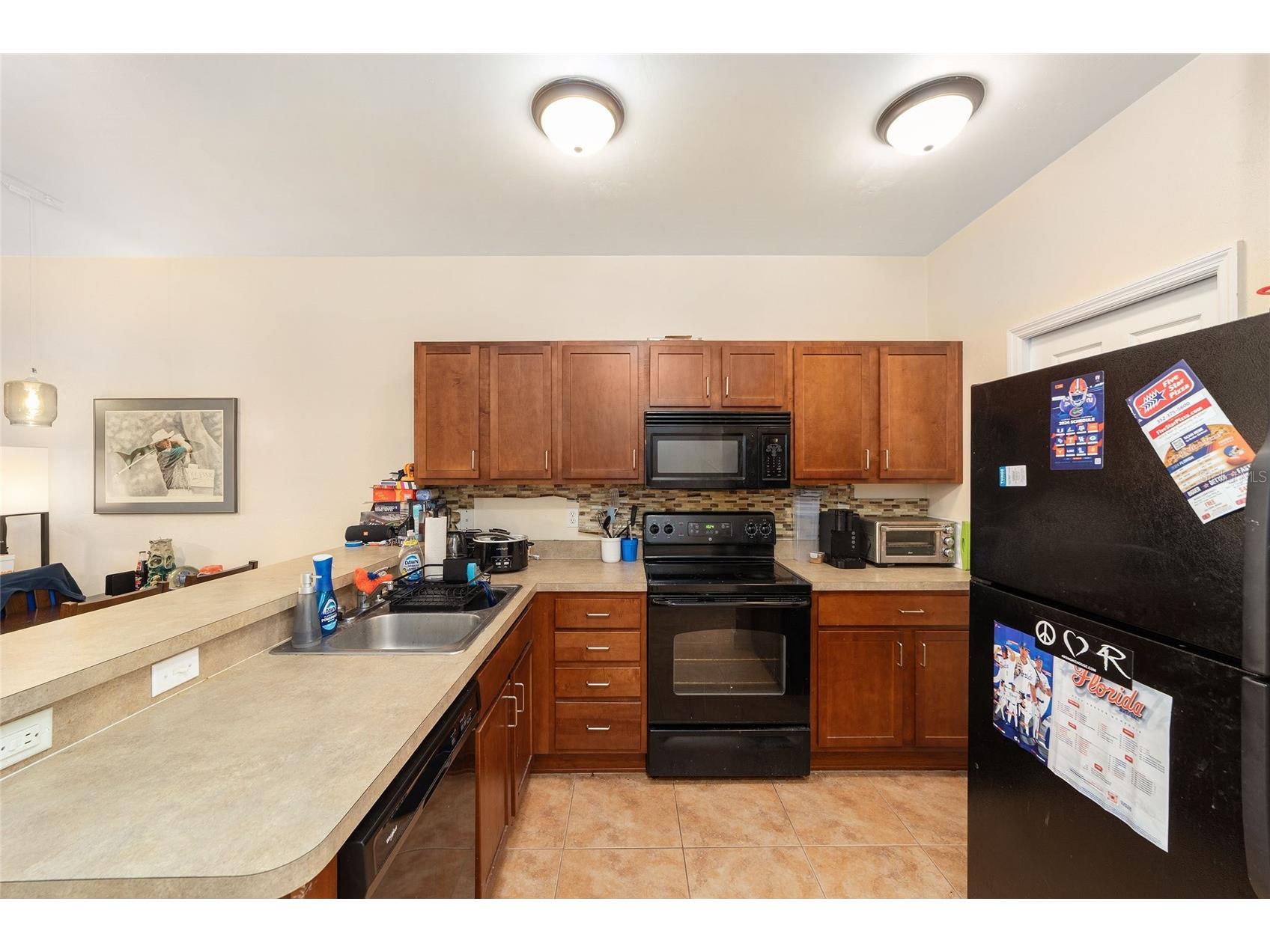 2915 SW 35th Place #102 Gainesville FL 32608 GC536551 image6