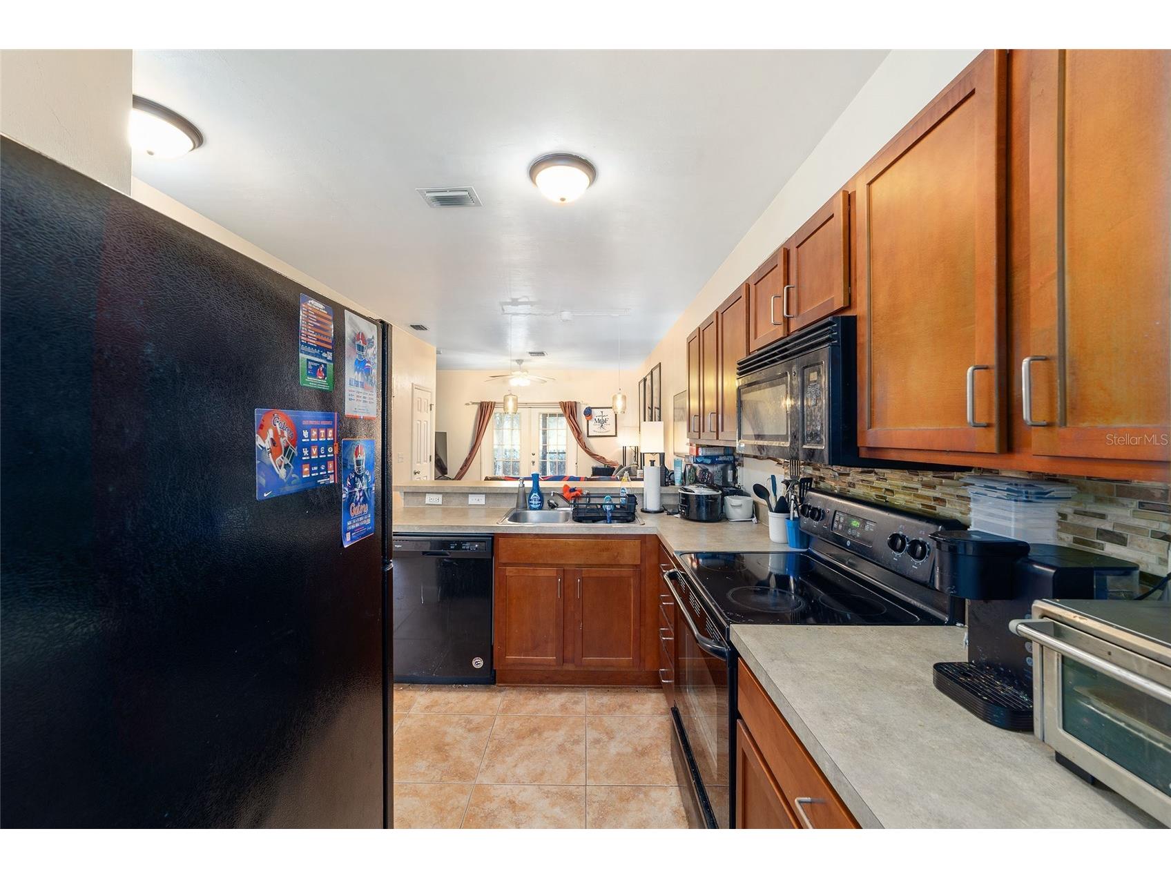 2915 SW 35th Place #102 Gainesville FL 32608 GC536551 image7