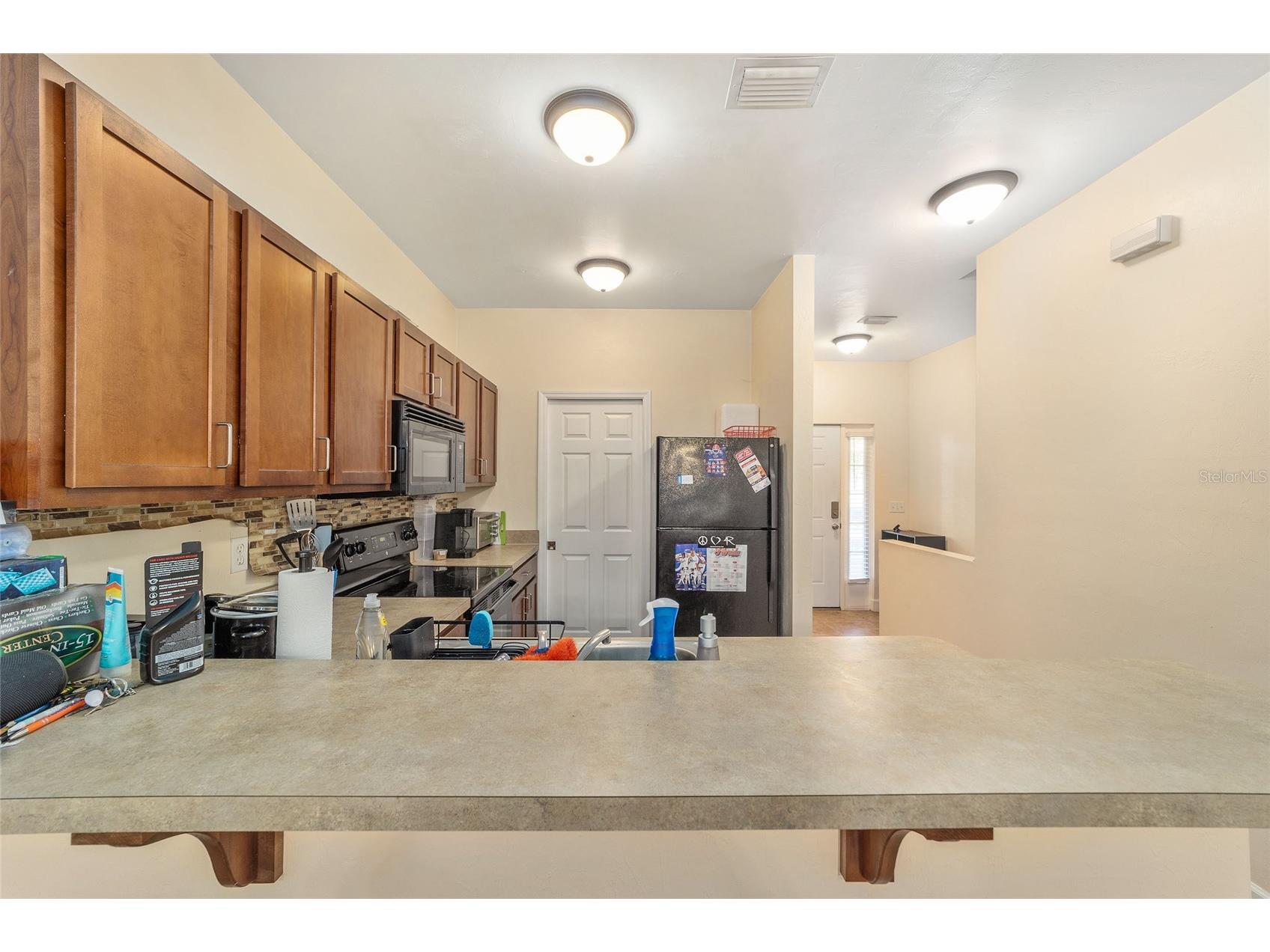 2915 SW 35th Place #102 Gainesville FL 32608 GC536551 image8