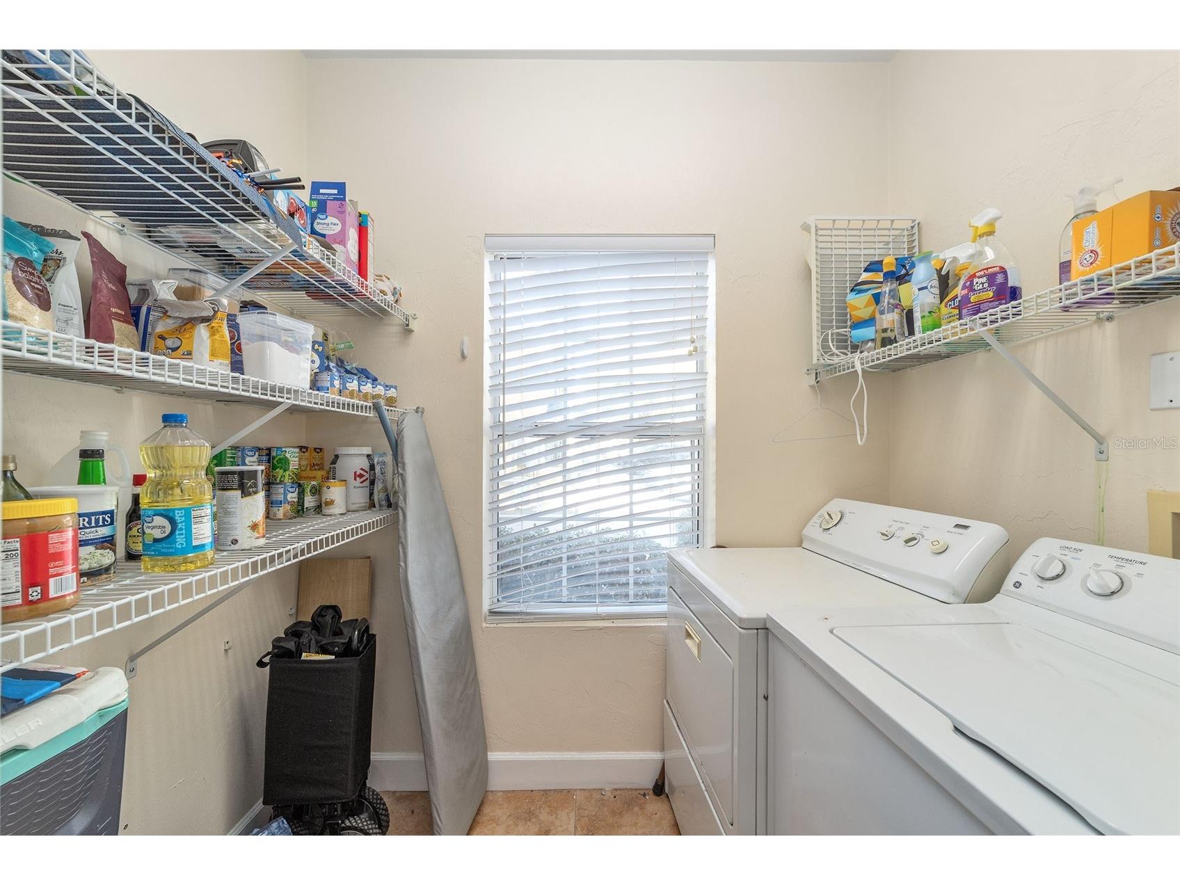 2915 SW 35th Place #102 Gainesville FL 32608 GC536551 image9