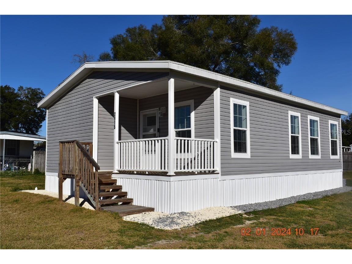 2915 SW 89th Place Ocala FL 34476 OM671995 image1