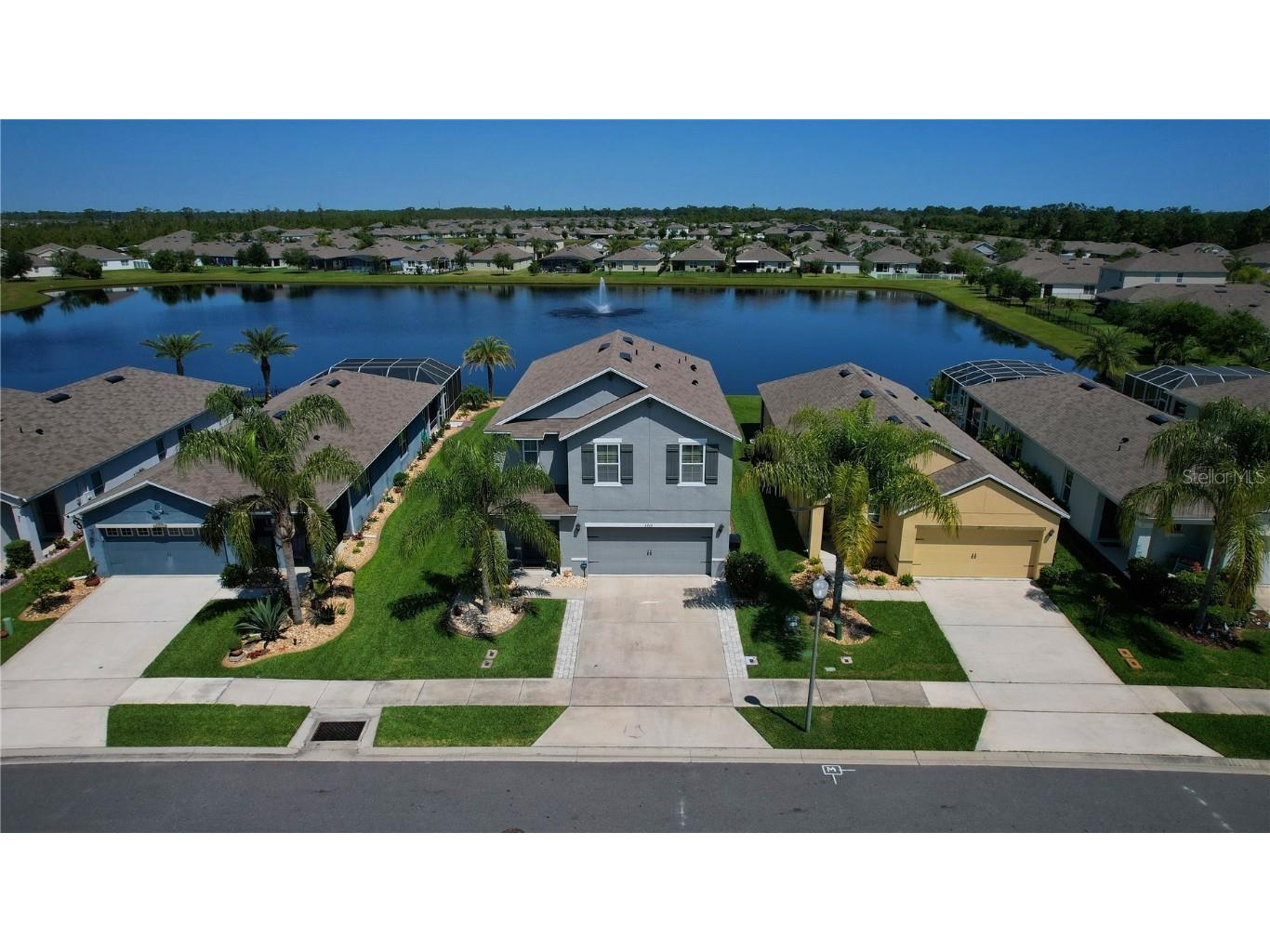 2915 Taton Trace New Smyrna Beach FL 32168 NS1081257 image1