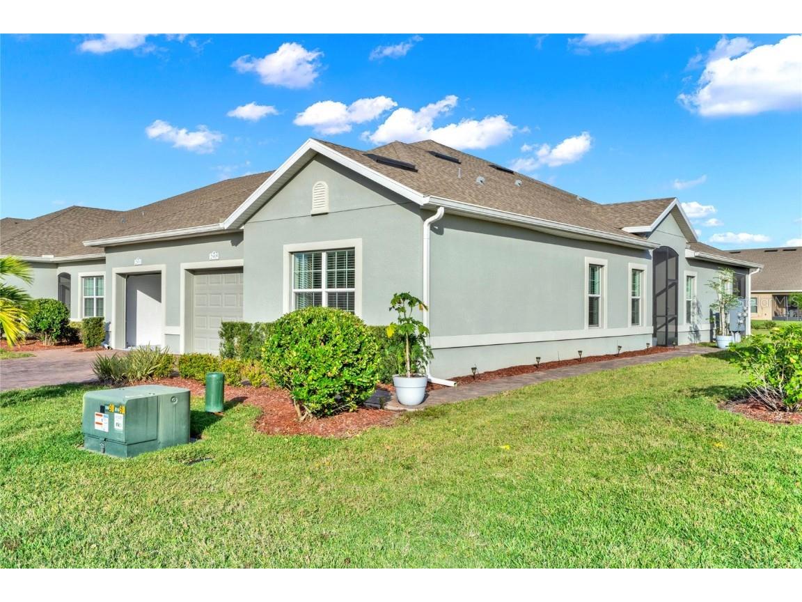 2915 Traditions Boulevard S Winter Haven FL 33884 - LAKE RUBY P4928338 image1