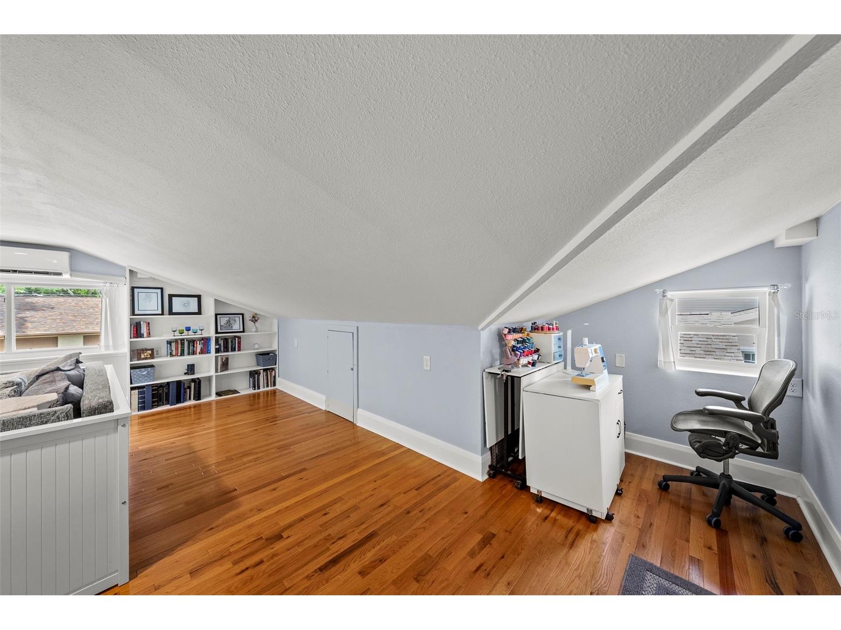 2915 W Angeles Street Tampa FL 33629 TB8529238 image32