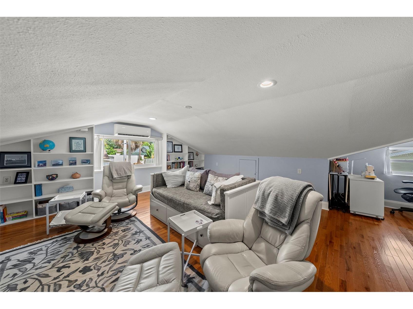2915 W Angeles Street Tampa FL 33629 TB8529238 image35