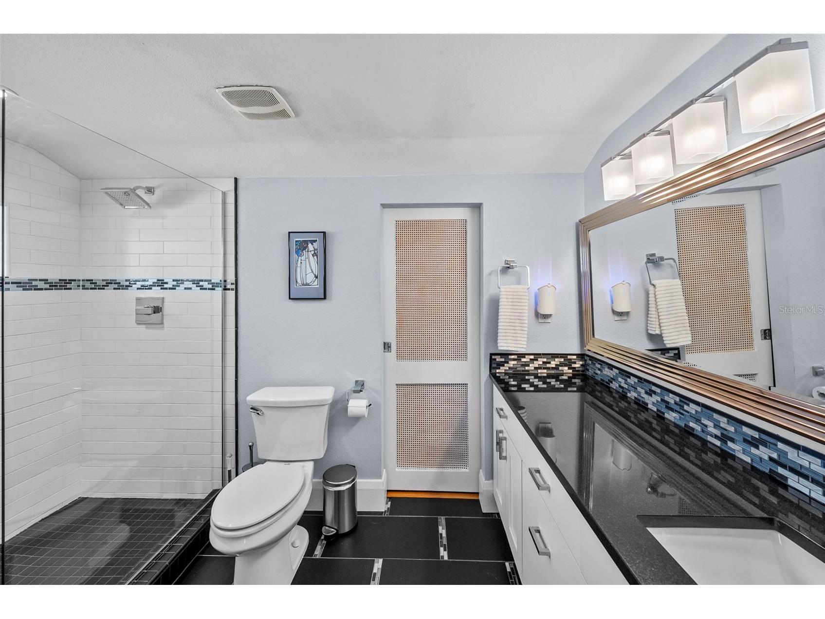 2915 W Angeles Street Tampa FL 33629 TB8529238 image37