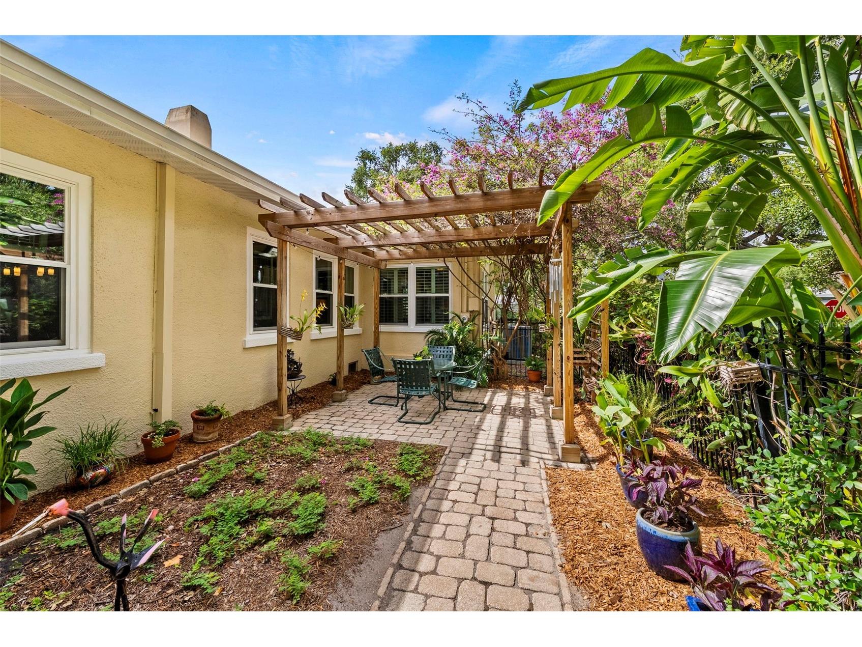 2915 W Angeles Street Tampa FL 33629 TB8529238 image40