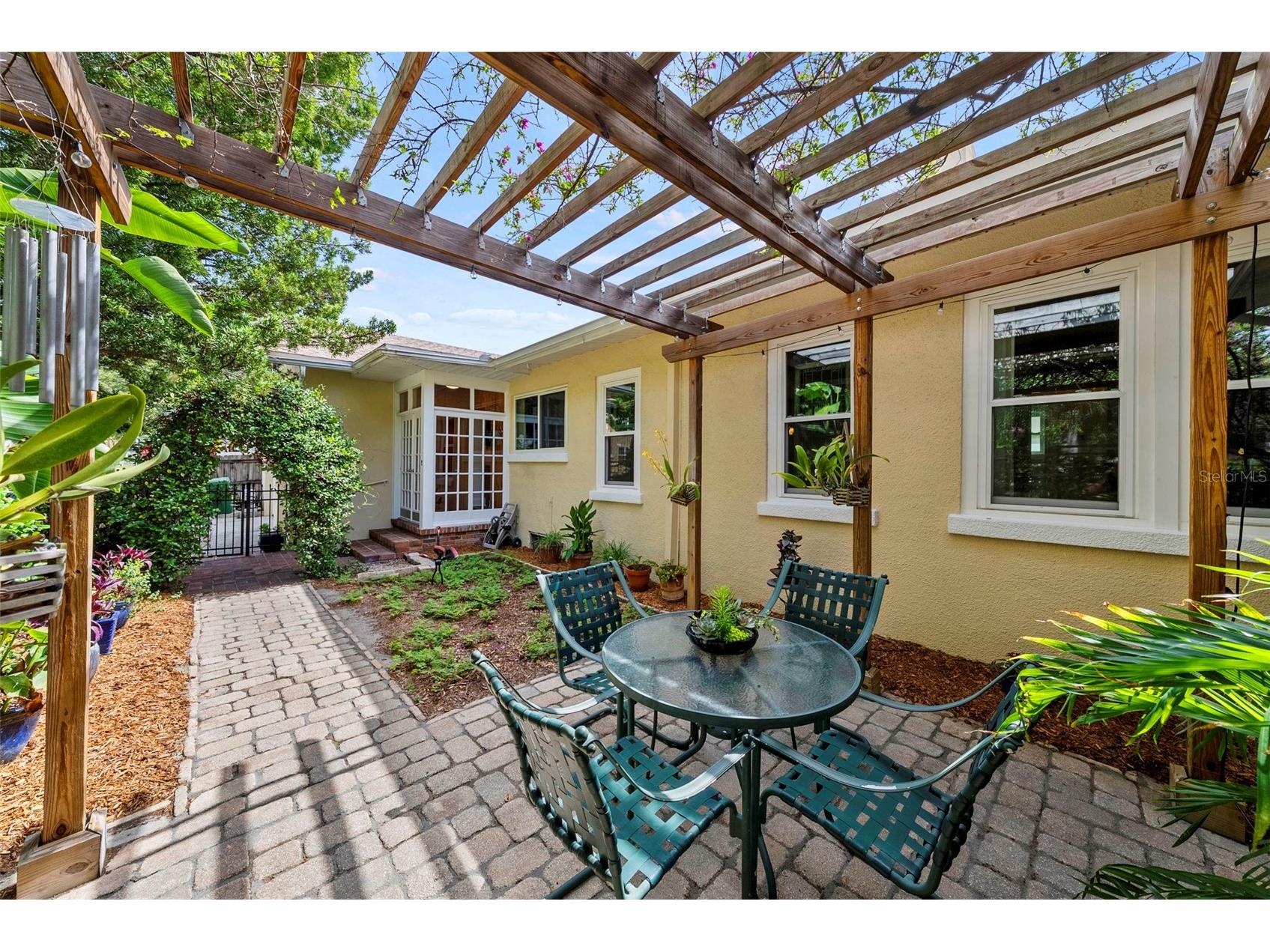 2915 W Angeles Street Tampa FL 33629 TB8529238 image41