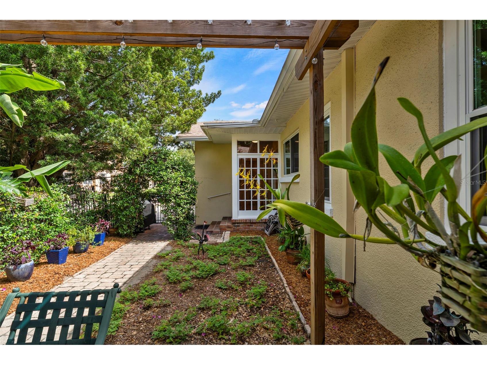 2915 W Angeles Street Tampa FL 33629 TB8529238 image43