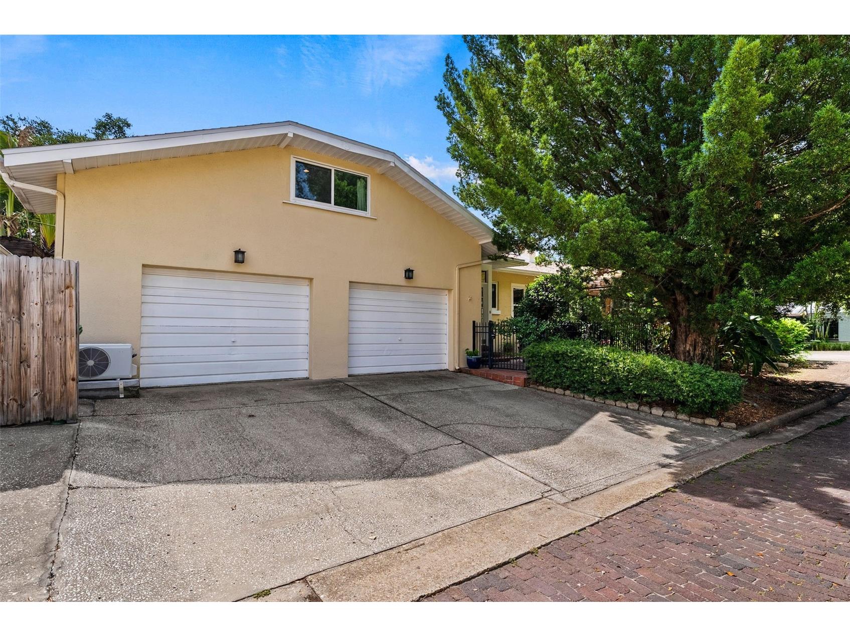 2915 W Angeles Street Tampa FL 33629 TB8529238 image44