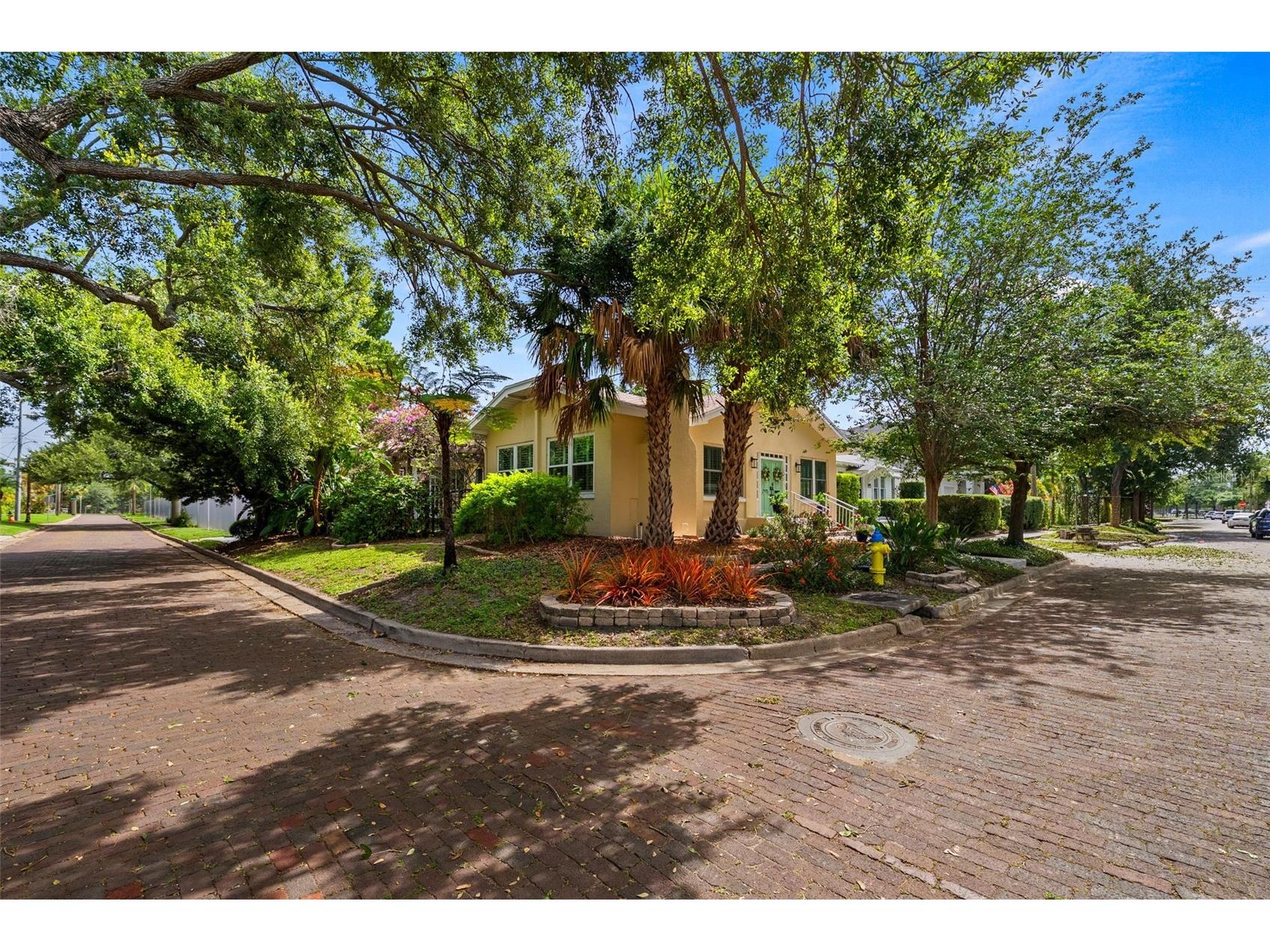 2915 W Angeles Street Tampa FL 33629 TB8529238 image45