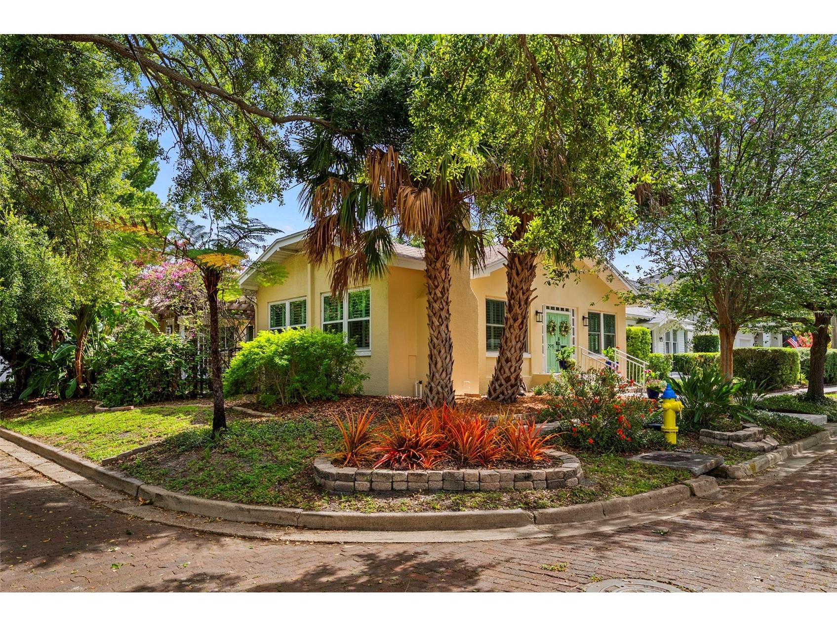 2915 W Angeles Street Tampa FL 33629 TB8529238 image46