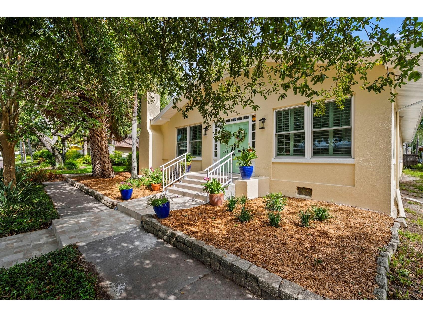 2915 W Angeles Street Tampa FL 33629 TB8529238 image47