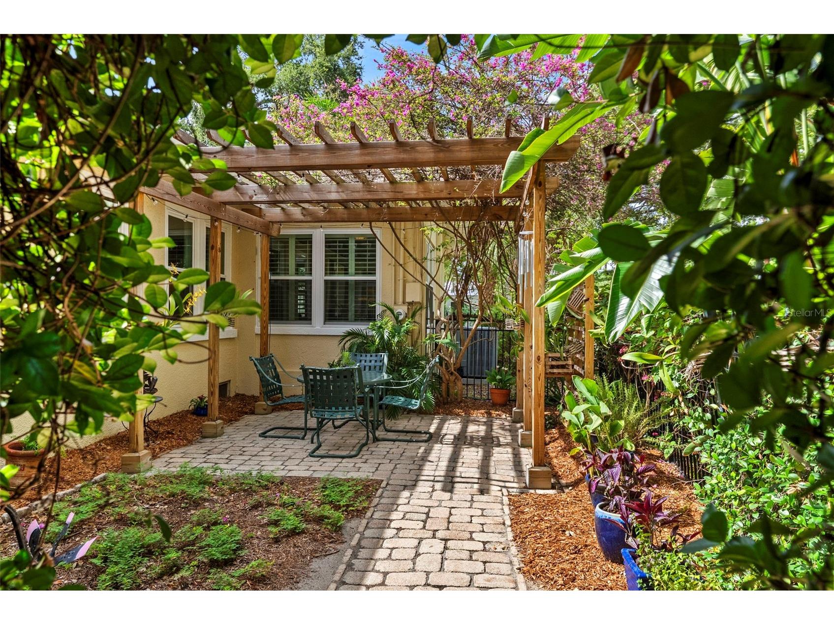 2915 W Angeles Street Tampa FL 33629 TB8529238 image8