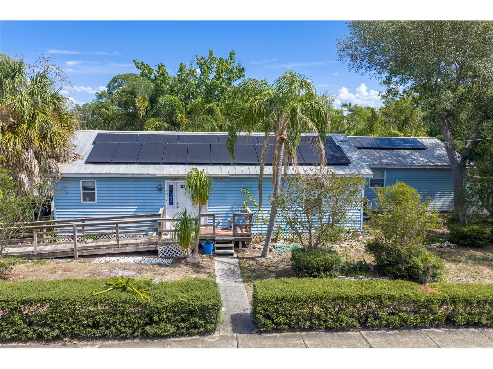 2915 W Ballast Point Boulevard Tampa FL 33611 TB8500790 image1