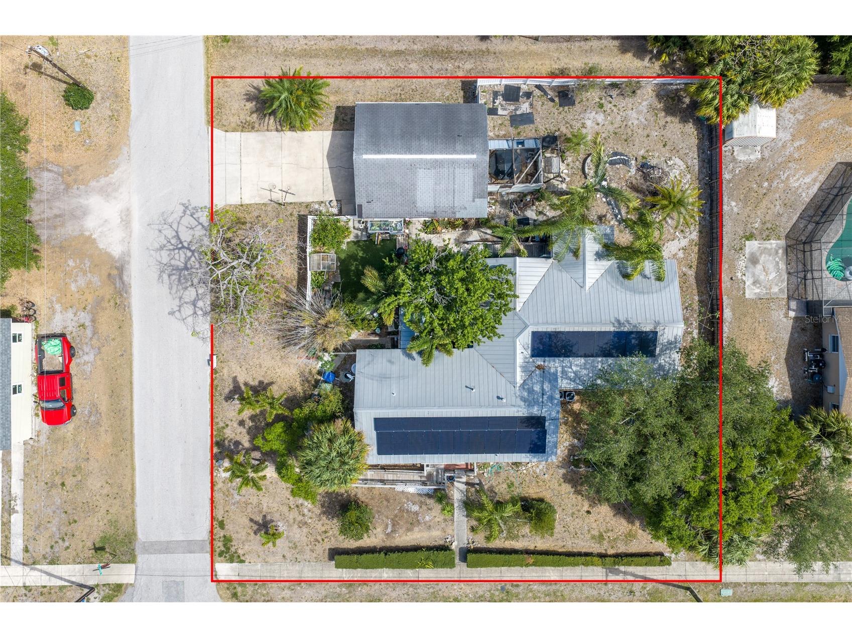 2915 W Ballast Point Boulevard Tampa FL 33611 TB8500790 image2