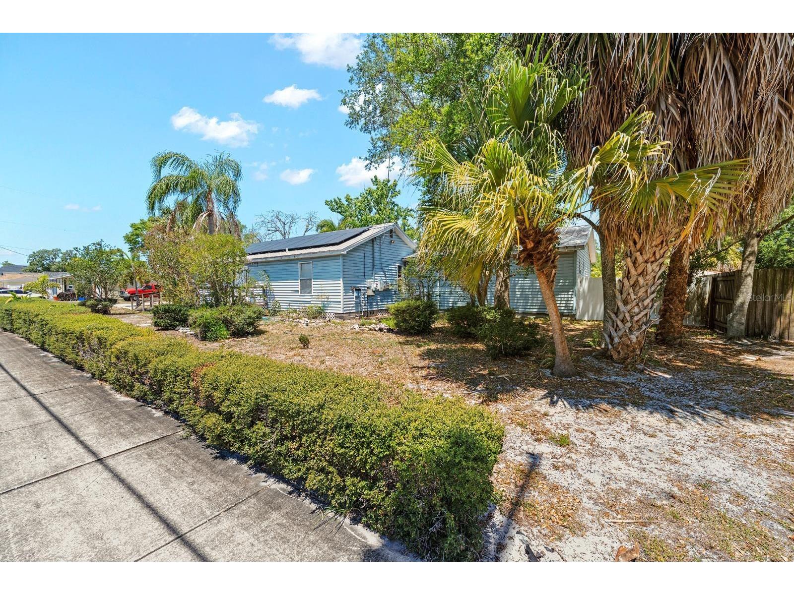 2915 W Ballast Point Boulevard Tampa FL 33611 TB8500790 image3