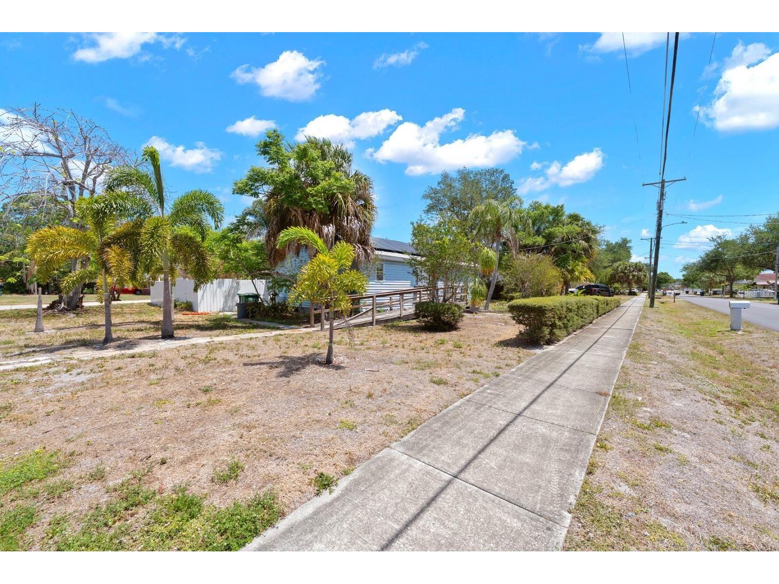 2915 W Ballast Point Boulevard Tampa FL 33611 TB8500790 image4