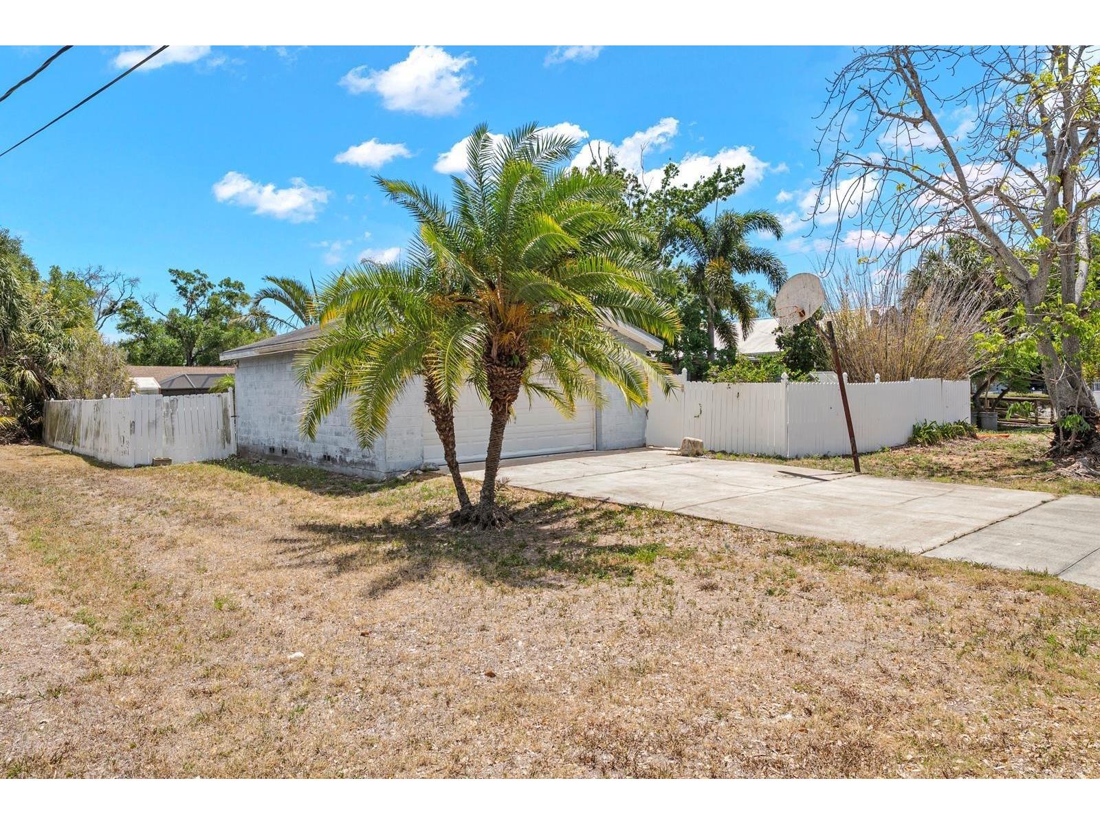 2915 W Ballast Point Boulevard Tampa FL 33611 TB8500790 image5