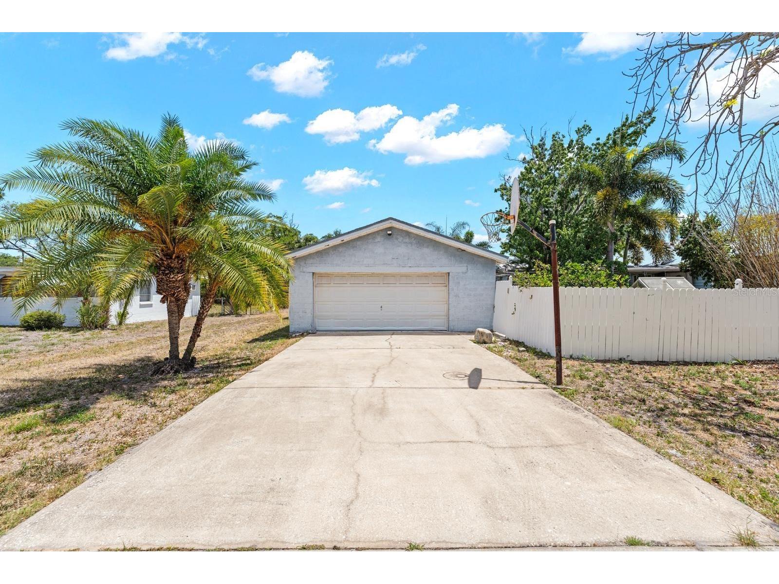 2915 W Ballast Point Boulevard Tampa FL 33611 TB8500790 image6