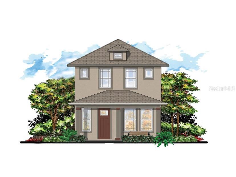 2915 W Cherry Street Tampa FL 33607 T3395617 image1