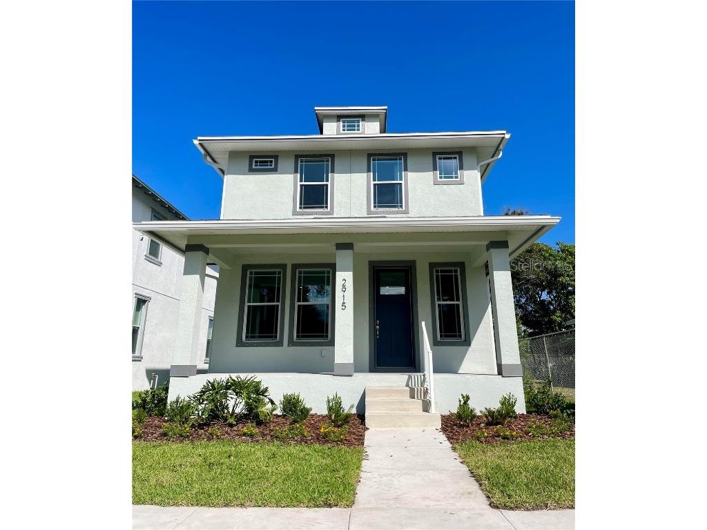 2915 W Cherry Street Tampa FL 33607 T3525962 image1
