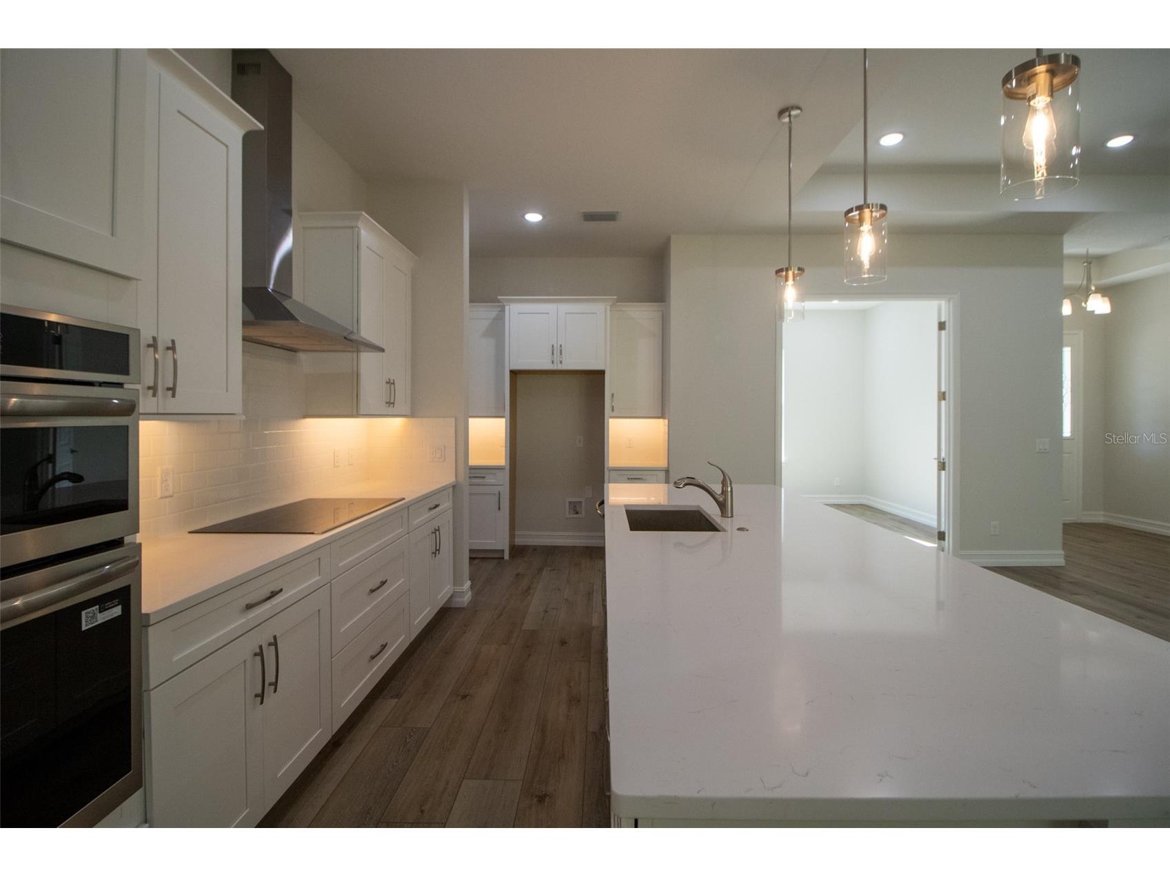 2915 W Goldenrod Drive Beverly Hills FL 34465 W7880608 image10