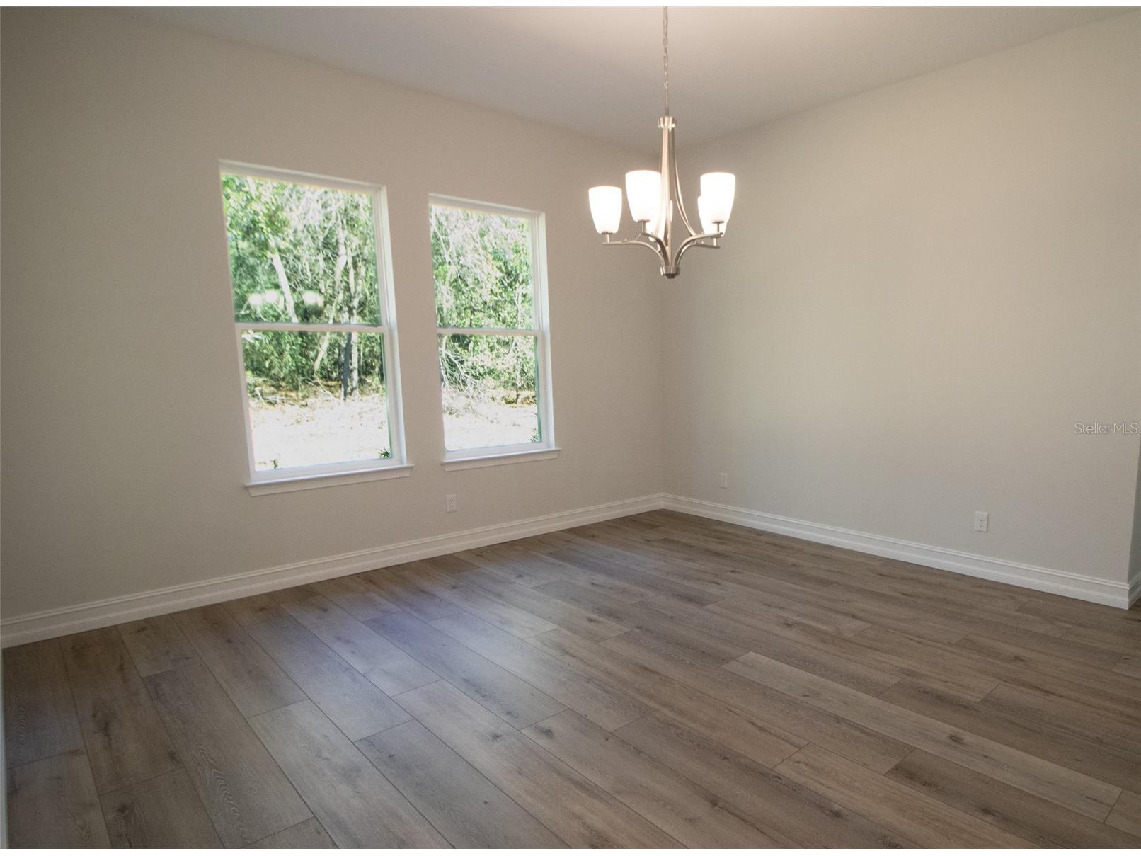 2915 W Goldenrod Drive Beverly Hills FL 34465 W7880608 image11