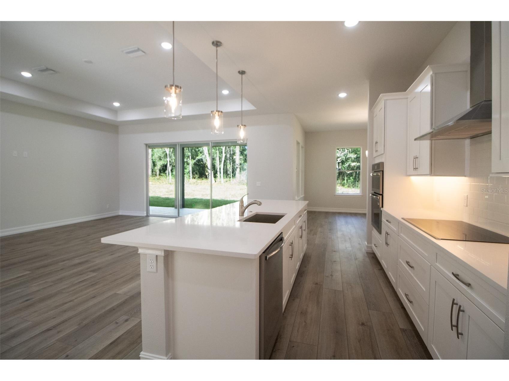 2915 W Goldenrod Drive Beverly Hills FL 34465 W7880608 image12