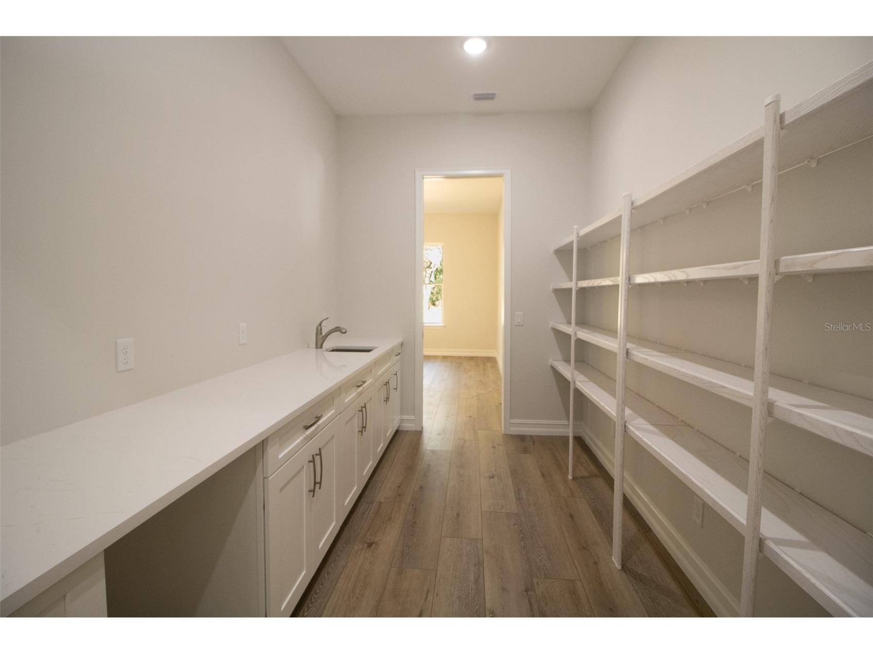 2915 W Goldenrod Drive Beverly Hills FL 34465 W7880608 image13