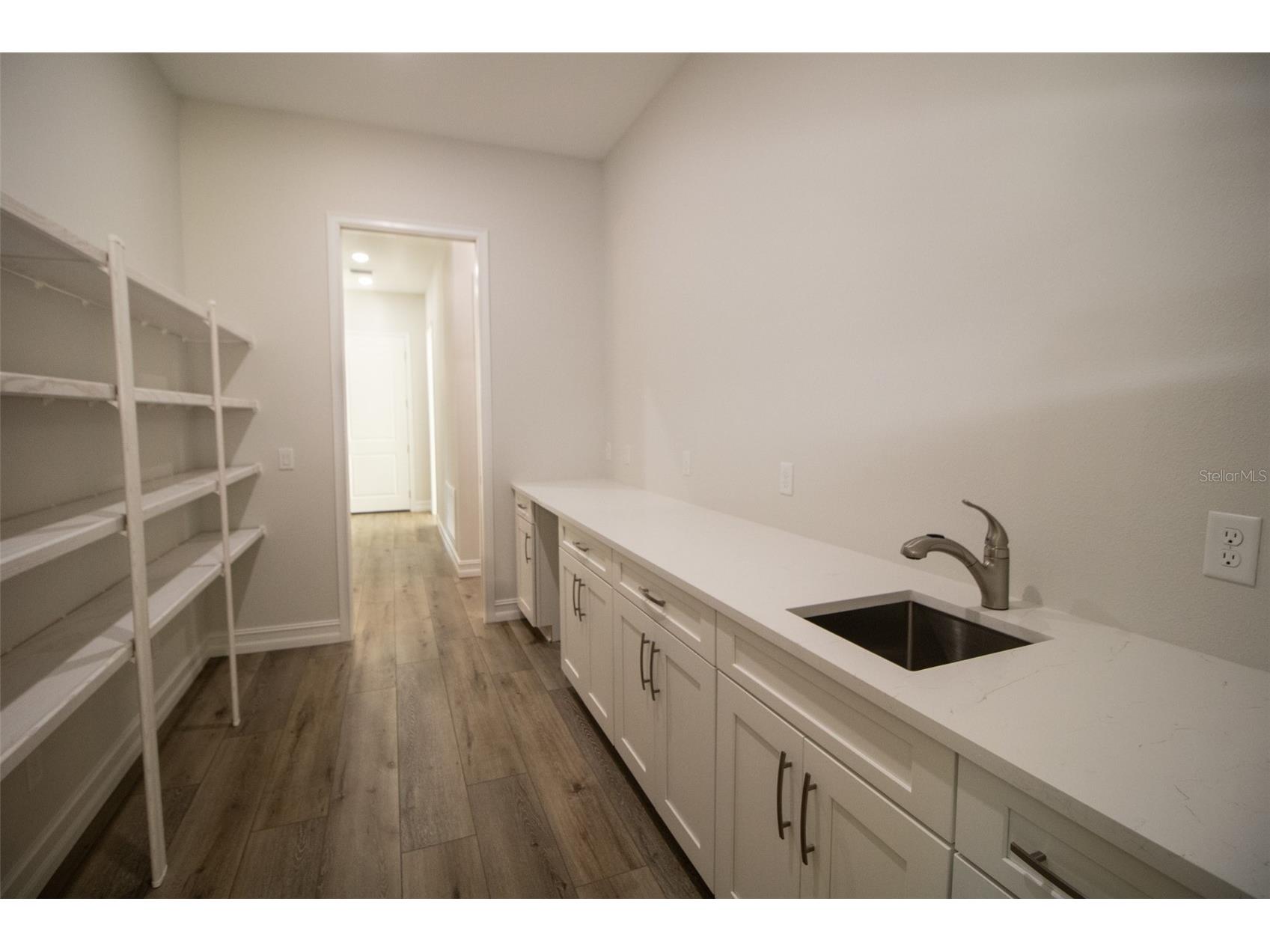 2915 W Goldenrod Drive Beverly Hills FL 34465 W7880608 image14