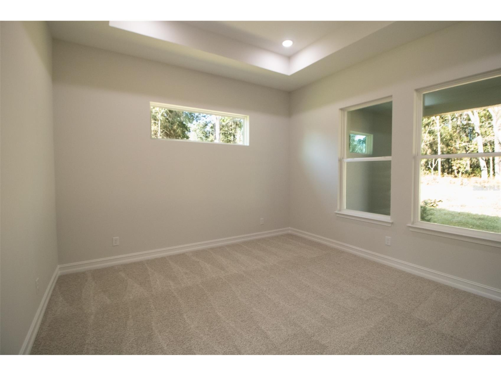 2915 W Goldenrod Drive Beverly Hills FL 34465 W7880608 image15