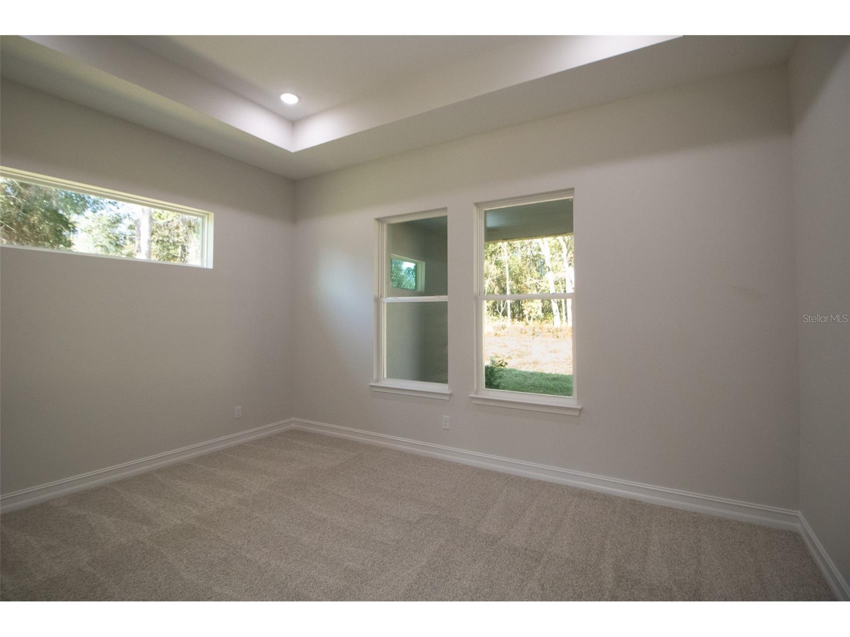 2915 W Goldenrod Drive Beverly Hills FL 34465 W7880608 image16