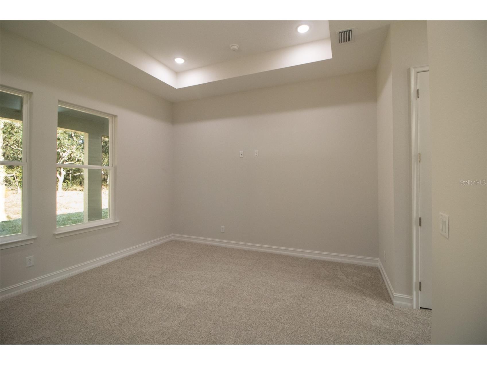 2915 W Goldenrod Drive Beverly Hills FL 34465 W7880608 image17