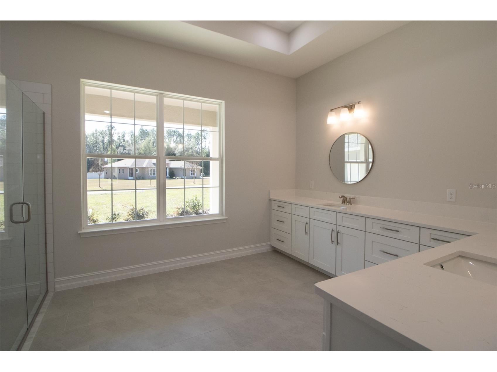 2915 W Goldenrod Drive Beverly Hills FL 34465 W7880608 image18