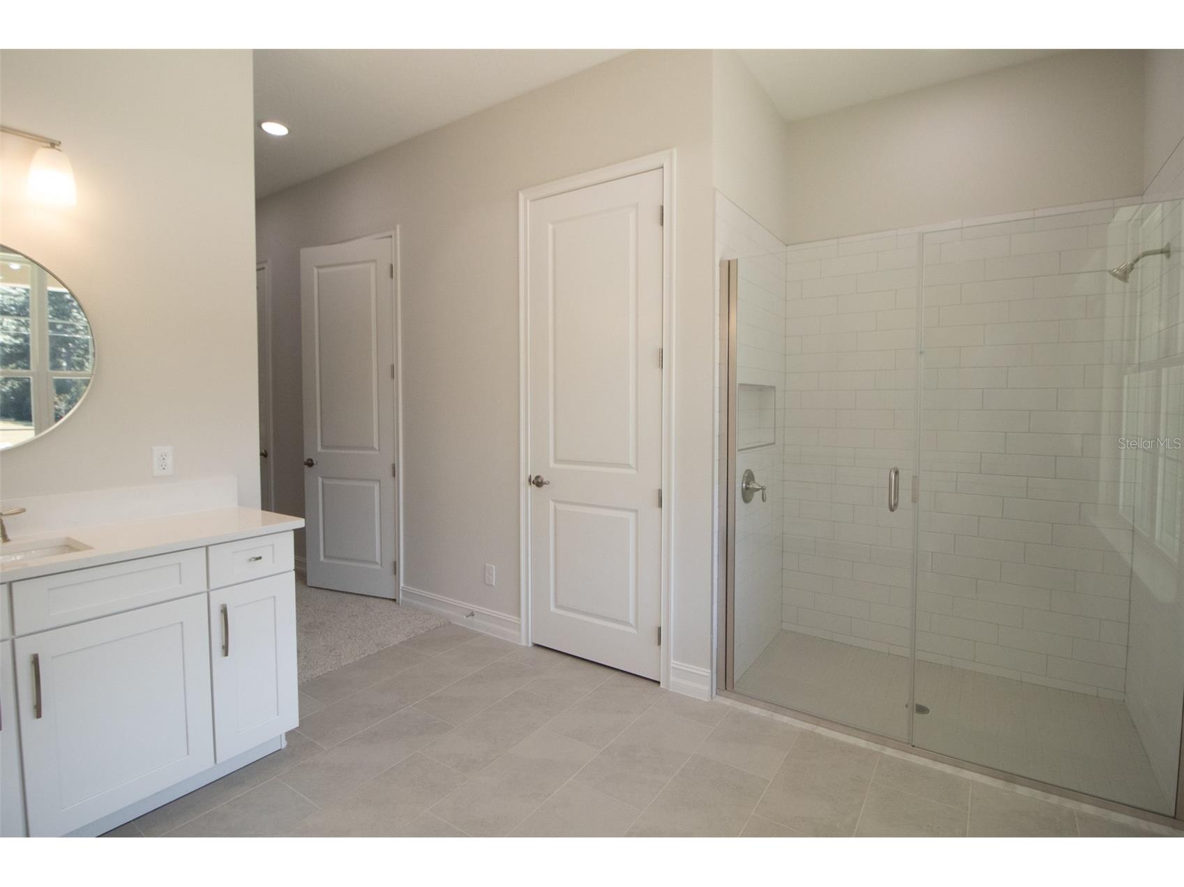 2915 W Goldenrod Drive Beverly Hills FL 34465 W7880608 image19