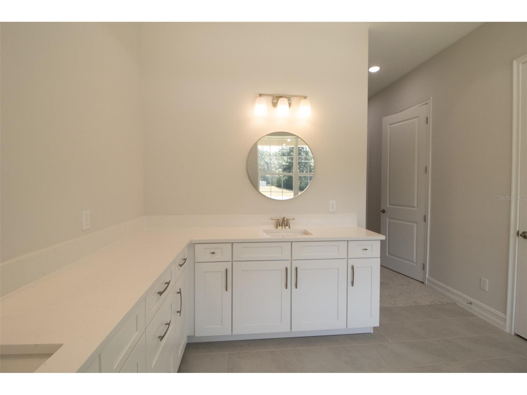 2915 W Goldenrod Drive Beverly Hills FL 34465 W7880608 image20