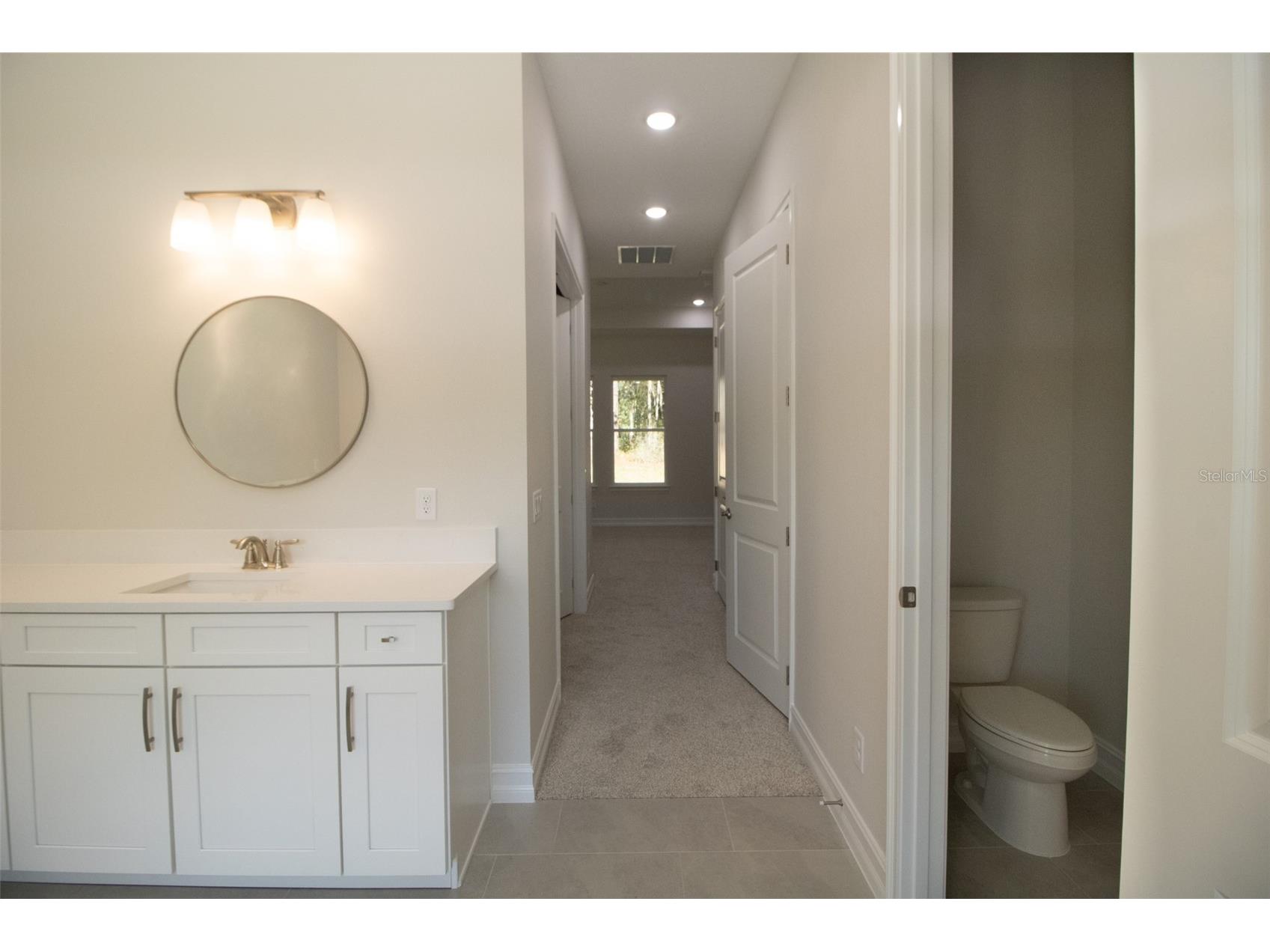 2915 W Goldenrod Drive Beverly Hills FL 34465 W7880608 image21