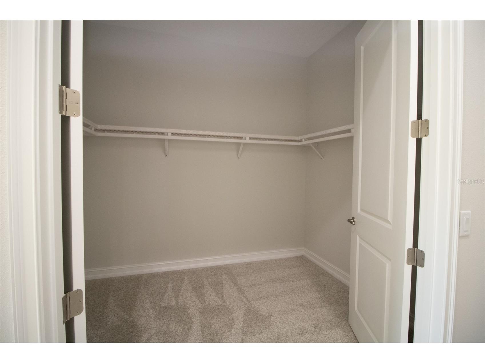 2915 W Goldenrod Drive Beverly Hills FL 34465 W7880608 image22